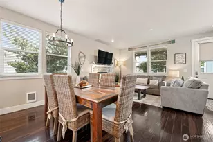 422 Vine Maple Ln SW, Ocean Shores, WA 98569 - Photo 14