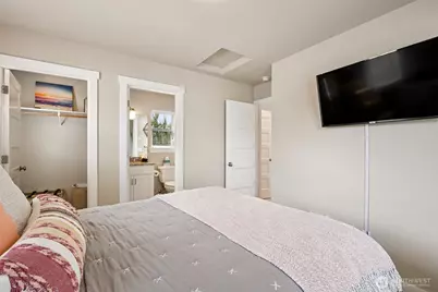 422 Vine Maple Lane SW, Ocean Shores, WA 98569 - Photo 20