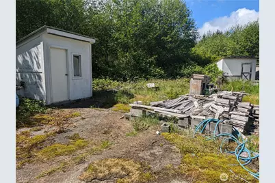 235 Delta Wing Drive, Forks, WA 98331 - Photo 4