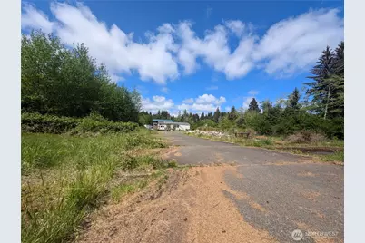 235 Delta Wing Drive, Forks, WA 98331 - Photo 1