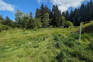 235 Delta Wing Dr, Forks, WA 98331 - Photo 12