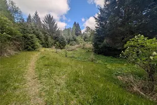 235 Delta Wing Dr, Forks, WA 98331 - Photo 36