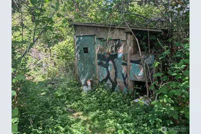 235 Delta Wing Drive, Forks, WA 98331 - Photo 18