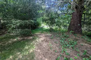 235 Delta Wing Dr, Forks, WA 98331 - Photo 24