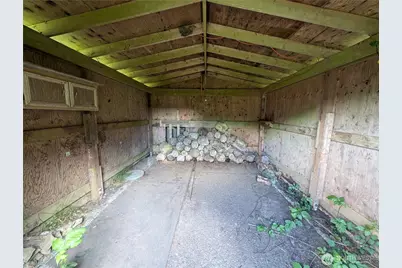 235 Delta Wing Drive, Forks, WA 98331 - Photo 10