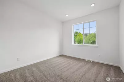 912 Lucas Avenue #17, Buckley, WA 98321 - Photo 40