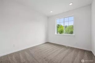 912 Lucas Ave, Buckley, WA 98321 - Photo 40