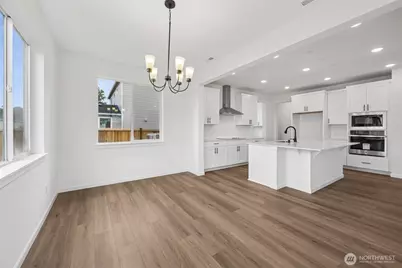 912 Lucas Avenue #17, Buckley, WA 98321 - Photo 18