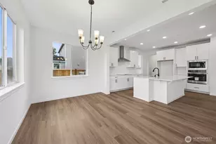 912 Lucas Ave, Buckley, WA 98321 - Photo 18