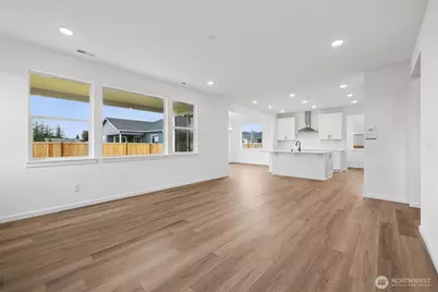 912 Lucas Avenue #17, Buckley, WA 98321 - Photo 14