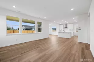 912 Lucas Ave, Buckley, WA 98321 - Photo 14