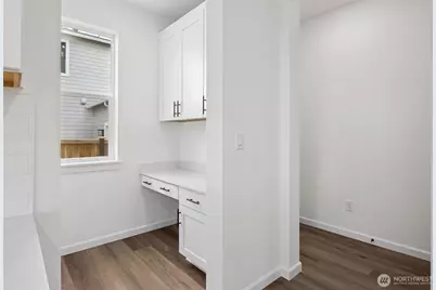 912 Lucas Avenue #17, Buckley, WA 98321 - Photo 24