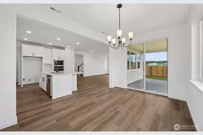 912 Lucas Avenue #17, Buckley, WA 98321 - Photo 20