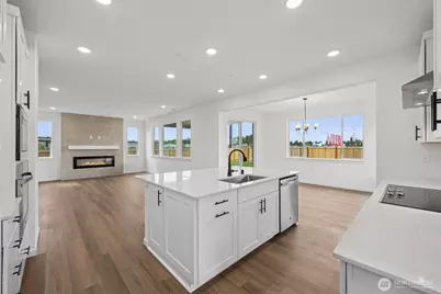 912 Lucas Avenue #17, Buckley, WA 98321 - Photo 22