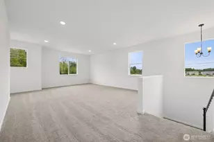 912 Lucas Ave, Buckley, WA 98321 - Photo 34