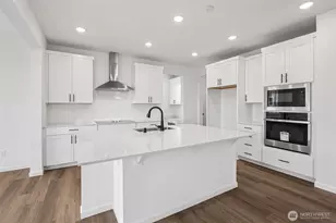 912 Lucas Ave, Buckley, WA 98321 - Photo 16