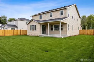 912 Lucas Ave, Buckley, WA 98321 - Photo 6