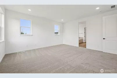 912 Lucas Avenue #17, Buckley, WA 98321 - Photo 28
