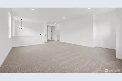 912 Lucas Avenue #17, Buckley, WA 98321 - Photo 36