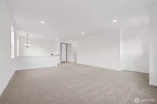 912 Lucas Ave, Buckley, WA 98321 - Photo 36