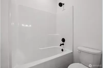 912 Lucas Avenue #17, Buckley, WA 98321 - Photo 38