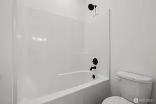 912 Lucas Ave, Buckley, WA 98321 - Photo 38