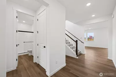 912 Lucas Avenue #17, Buckley, WA 98321 - Photo 8