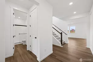 912 Lucas Ave, Buckley, WA 98321 - Photo 8