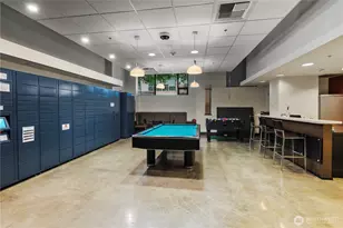 900 Lenora St, Seattle, WA 98121 - Photo 26