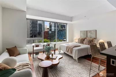 900 Lenora Street #702, Seattle, WA 98121 - Photo 12