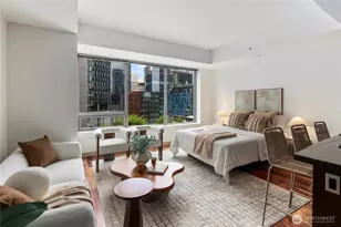 900 Lenora St, Seattle, WA 98121 - Photo 12