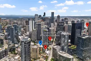 900 Lenora St, Seattle, WA 98121 - Photo 36