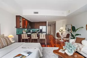 900 Lenora St, Seattle, WA 98121 - Photo 4