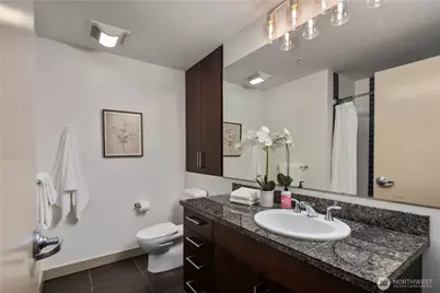 900 Lenora Street #702, Seattle, WA 98121 - Photo 16