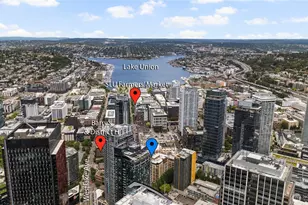 900 Lenora St, Seattle, WA 98121 - Photo 40