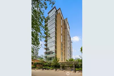 900 Lenora Street #702, Seattle, WA 98121 - Photo 32