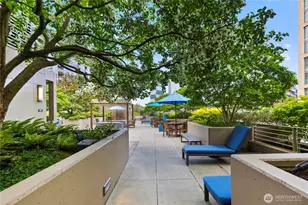 900 Lenora St, Seattle, WA 98121 - Photo 18