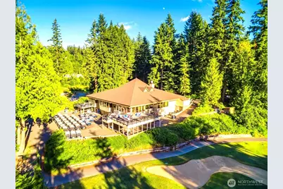 39 Stable Lane, Bellingham, WA 98229 - Photo 4