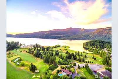 39 Stable Lane, Bellingham, WA 98229 - Photo 6