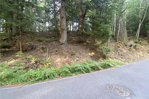 39 Stable Ln, Bellingham, WA 98229 - Photo 1