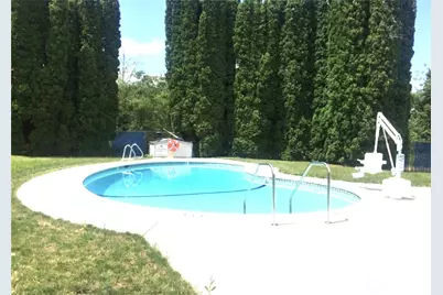 39 Stable Lane, Bellingham, WA 98229 - Photo 12