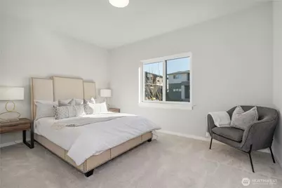 13923 17th Street E #51, Tacoma, WA 98445 - Photo 6