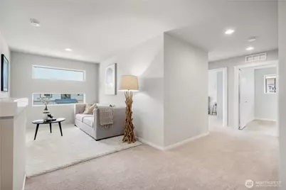 13923 17th Street E #51, Tacoma, WA 98445 - Photo 16