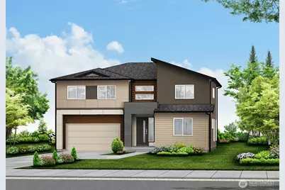 13923 17th Street E #51, Tacoma, WA 98445 - Photo 1