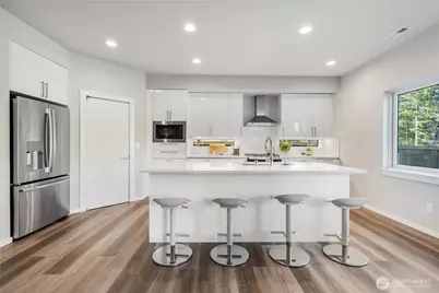 13923 17th Street E #51, Tacoma, WA 98445 - Photo 14