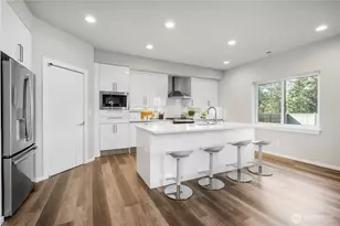 13923 17th Street E, Tacoma, WA 98445 - Photo 12