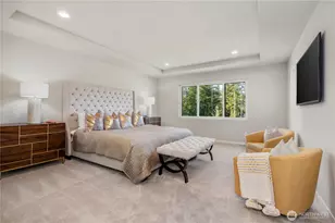 13923 17th Street E, Tacoma, WA 98445 - Photo 18