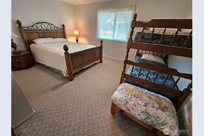 33406 H Place, Ocean Park, WA 98640 - Photo 12