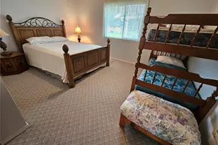 33406 H Pl, Ocean Park, WA 98640 - Photo 12