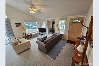 33406 H Place, Ocean Park, WA 98640 - Photo 4